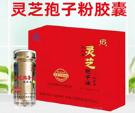 江蘇泓壽生物工程有限公司